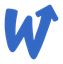 WebMart